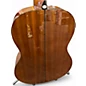Used Oscar Schmidt OC9A Natural Acoustic Guitar