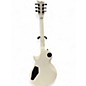 Used ESP LTD EC-256 Snow White Solid Body Electric Guitar