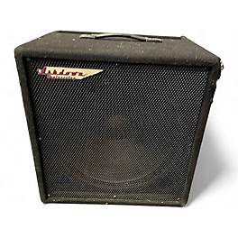 Used Ashdown Five Fifteen 100W 1x15 Bass Combo Amp