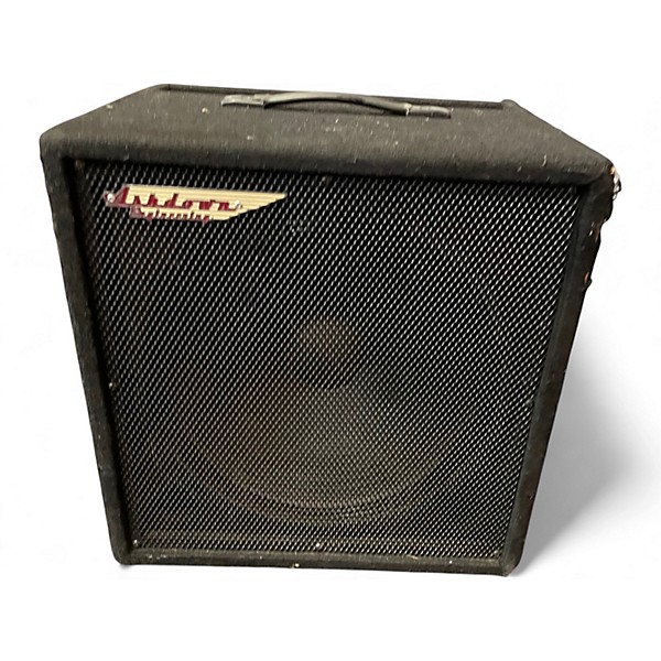 Used Ashdown Five Fifteen 100W 1x15 Bass Combo Amp