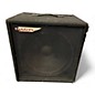 Used Ashdown Five Fifteen 100W 1x15 Bass Combo Amp thumbnail