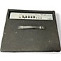 Used Ashdown Five Fifteen 100W 1x15 Bass Combo Amp