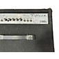 Used Ashdown Five Fifteen 100W 1x15 Bass Combo Amp
