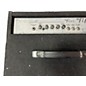 Used Ashdown Five Fifteen 100W 1x15 Bass Combo Amp