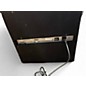 Used Ashdown Five Fifteen 100W 1x15 Bass Combo Amp