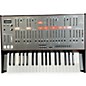 Used Behringer Odyssey Synthesizer thumbnail
