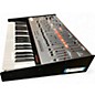 Used Behringer Odyssey Synthesizer