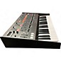 Used Behringer Odyssey Synthesizer