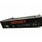 Used Behringer Odyssey Synthesizer