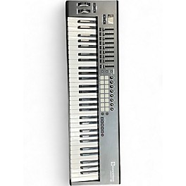 Used Novation Launchkey 61 MKII
