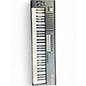 Used Novation Launchkey 61 MKII thumbnail