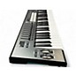 Used Novation Launchkey 61 MKII