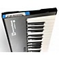Used Novation Launchkey 61 MKII