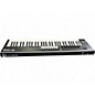 Used Novation Launchkey 61 MKII