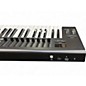 Used Novation Launchkey 61 MKII