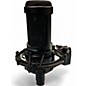 Used Audio-Technica AT2035 Condenser Microphone thumbnail