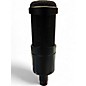 Used Audio-Technica AT2035 Condenser Microphone