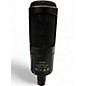 Used Audio-Technica AT2035 Condenser Microphone