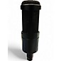 Used Audio-Technica AT2035 Condenser Microphone