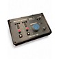 Used Solid State Logic SSL 2 Audio Interface thumbnail
