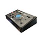 Used Solid State Logic SSL 2 Audio Interface
