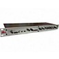 Used dbx 286S Microphone Preamp thumbnail