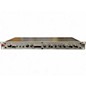 Used dbx 286S Microphone Preamp