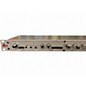 Used dbx 286S Microphone Preamp