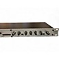 Used dbx 286S Microphone Preamp