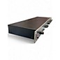 Used dbx 286S Microphone Preamp