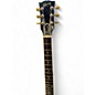 Used Gibson SG Classic Cherry Solid Body Electric Guitar
