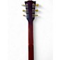 Used Gibson SG Classic Cherry Solid Body Electric Guitar