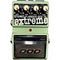 Used DOD Stereo Flanger GFX 75 Extreme Effect Pedal thumbnail