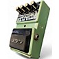 Used DOD Stereo Flanger GFX 75 Extreme Effect Pedal