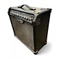 Used Line 6 Spider IV 30W 1x12 Guitar Combo Amp