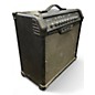 Used Line 6 Spider IV 30W 1x12 Guitar Combo Amp