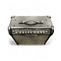 Used Line 6 Spider IV 30W 1x12 Guitar Combo Amp