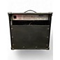Used Line 6 Spider IV 30W 1x12 Guitar Combo Amp