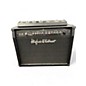 Used Hughes & Kettner Switchblade 100C 2x12 100W Guitar Combo Amp thumbnail