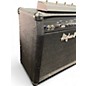 Used Hughes & Kettner Switchblade 100C 2x12 100W Guitar Combo Amp