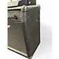 Used Hughes & Kettner Switchblade 100C 2x12 100W Guitar Combo Amp