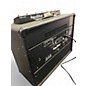Used Hughes & Kettner Switchblade 100C 2x12 100W Guitar Combo Amp