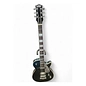 Used Gretsch Guitars G5260 BLUE Baritone Guitars thumbnail