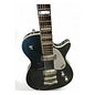 Used Gretsch Guitars G5260 BLUE Baritone Guitars