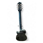 Used Gretsch Guitars G5260 BLUE Baritone Guitars