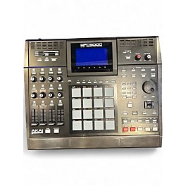 Used Akai Professional MPC5000 Production Controller
