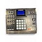 Used Akai Professional MPC5000 Production Controller thumbnail