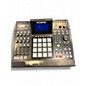 Used Akai Professional MPC5000 Production Controller