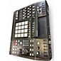 Used Akai Professional MPC5000 Production Controller