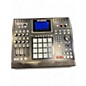 Used Akai Professional MPC5000 Production Controller